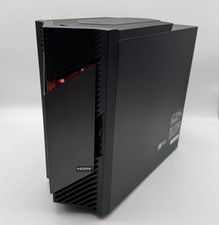 Acer nitro n50 656 - n50-656, 2.1