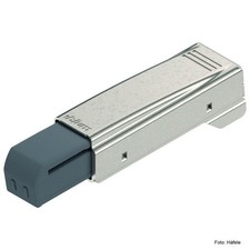 Türdämpfer blumotion für - türdämpfer,