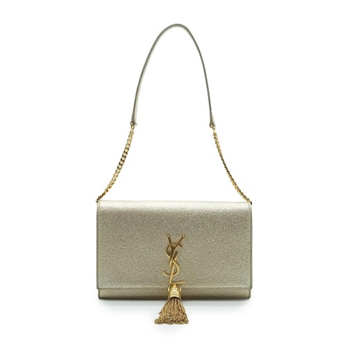 Saint laurent schultertasche - laurent,