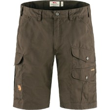 Neu fjäll räven barents - fjäll,