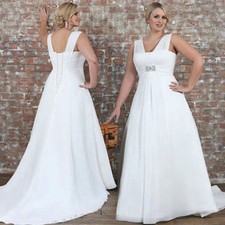 Brautkleid Hochzeitskleid