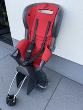 Britax Römer Jockey Comfort