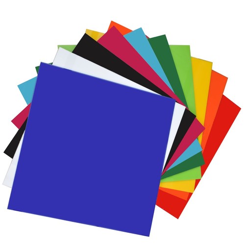 Kunststoffplatte polystyrol - kunststoffplatte,