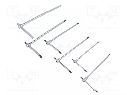 Beta 009510687 wrench - 009510687,