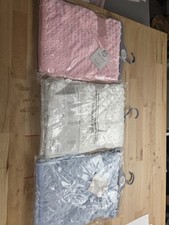 3 Babydecken Hundedecken zum