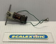 Scalextric tri ang - scalextric, tri-ang