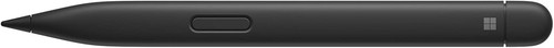 Microsoft surface slim pen - surface,