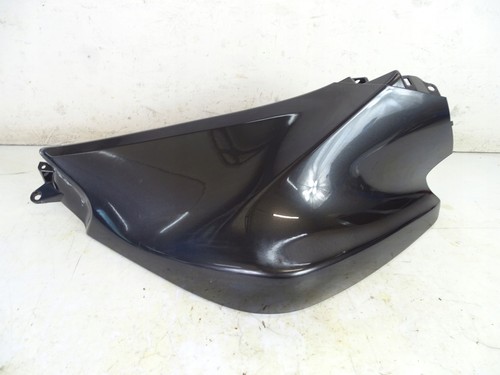 Honda vfr 1200f - 1200, 10-16