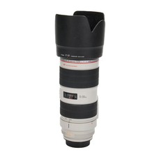 Canon 200mm l - ef, is