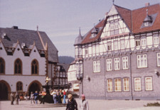 Super privatfilm goslar - goslar, /