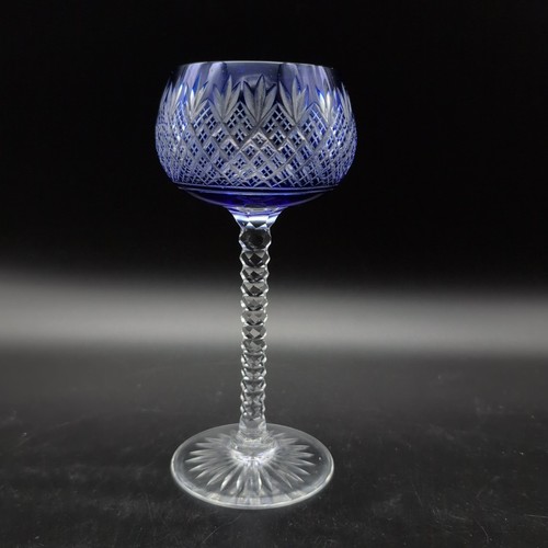 Römer weinrömer glas - römer,