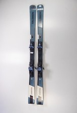 Salomon max carving - salomon, carving-ski