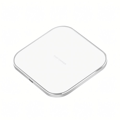 Wireless charger usb - wireless, usb-c