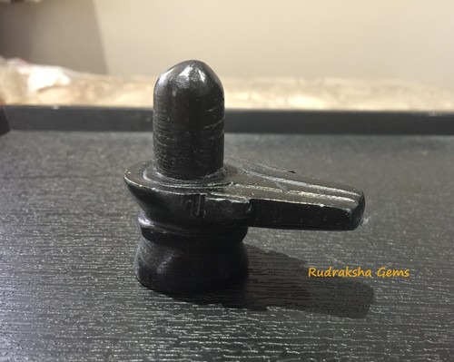 Schingelnde schwarze - schingelnde,