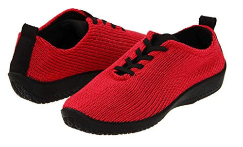 Arcopedico rote shocks - arcopedico, "shocks"