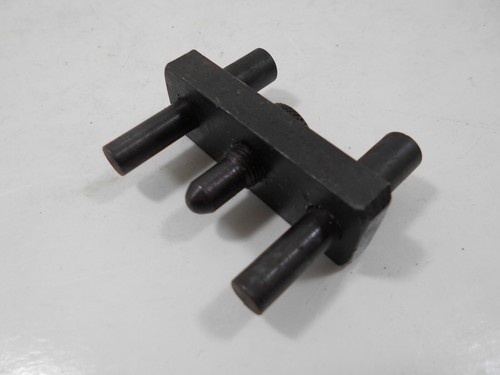 Orig honda spezialwerkzeug - 01, orig.