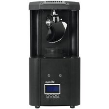 Scanner Eurolite TSL-250 Scan