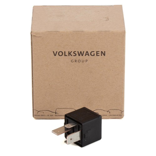 Original audi seat - original,