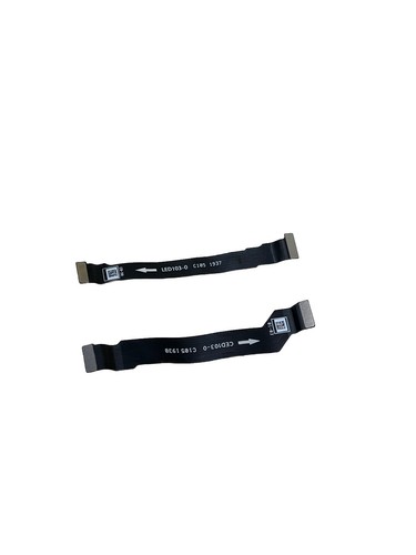 Original oneplus pro hd1913 - 7t,