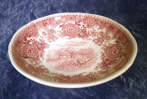 Villeroy boch burgenland - boch,