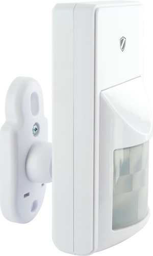 Schwaiger pir bewegungsmelder - pir,