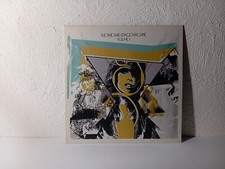 The Time And Space Machine -