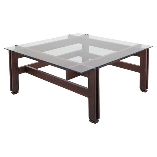 Cassina ico parisi 1960er - cassina,
