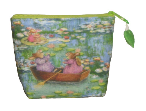Kleine tasche genäht - kleine, genäht 