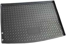 Kofferraumwanne passend für