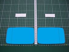 Außenspiegel Spiegelglas