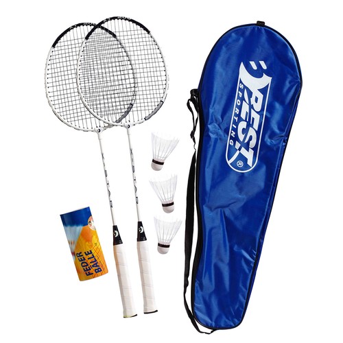 Best sporting 200 badminton - sporting,