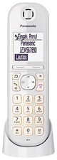 Panasonic KX-TGQ200GW