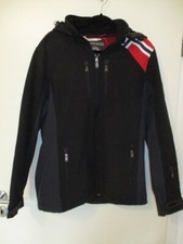 Napapijri Ski Softshell Winter