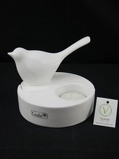 VALENTINO KERAMIK GALA