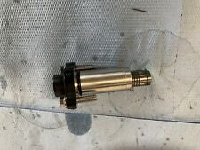 Steuerkettenspanner Triumph Daytona 675 R