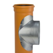 Anschluss Wäscheschacht Wäscheabwurfschacht Wäscheabwurfschacht Waschrutsche