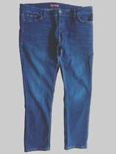 JEEL JNS W40 L32 Jeans sehr stretchig