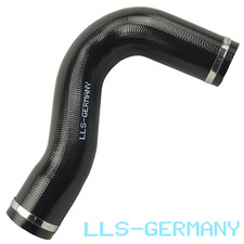 Ladeluftschlauch für CITROEN