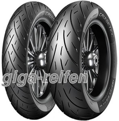 Motorradreifen metzeler - motorradreifen,
