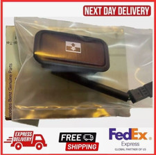 VW Crafter 30-35 30-50 30-60