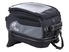 Hepco becker tankrucksack - hepco, &