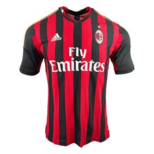 Adidas mailand milan - mailand,