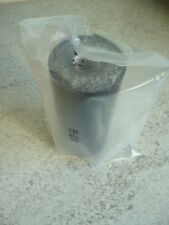 Abdeckband Abdeckung