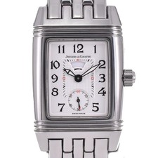 JAEGER-LECOULTRE Reverso Grand
