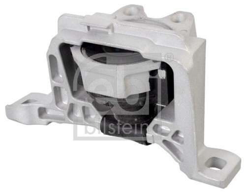 Motorlager febi bilstein - motorlager,
