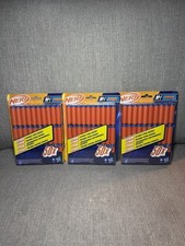 Nerf N Series N1 Foam Darts
