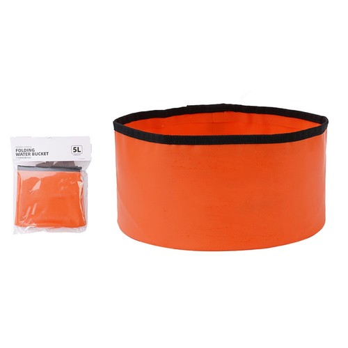 Leichtes tragbares - 5l,