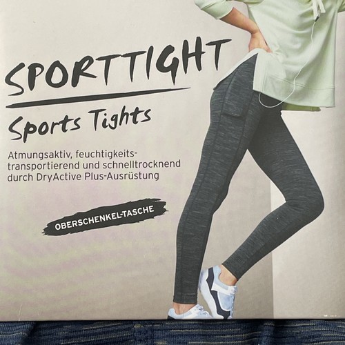 Damen sport hose - damen,