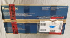 Panasonic pm250 s mini - panasonic, sc-pm250