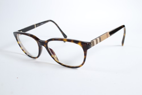 Burberry b2172 damen havana - burberry,